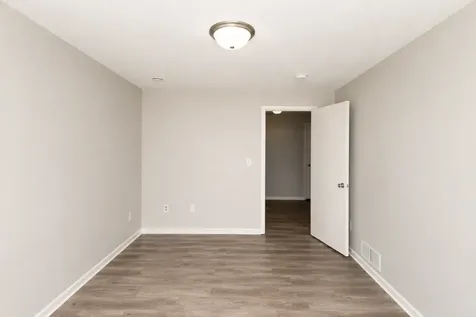 2331 Sheridan Avenue N Minneapolis MN 55411