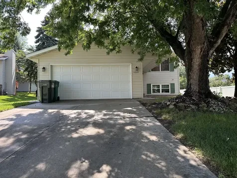 4020 Baffin Lane NE Rochester MN 55906