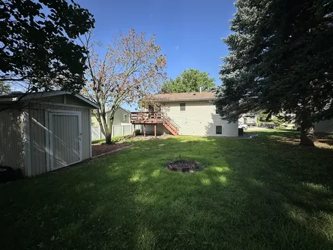 4020 Baffin Lane NE Rochester MN 55906
