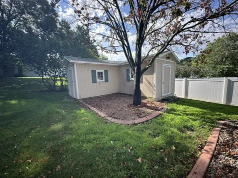 4020 Baffin Lane NE Rochester MN 55906