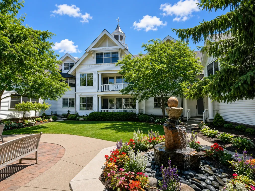 205 Mill Street Excelsior MN 55331