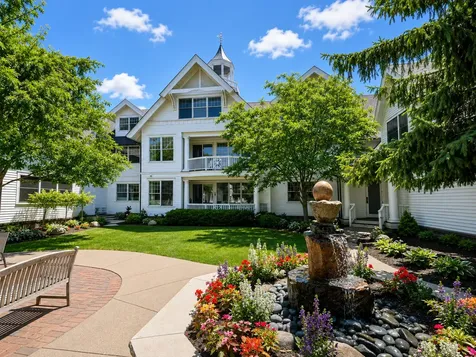 205 Mill Street Excelsior MN 55331