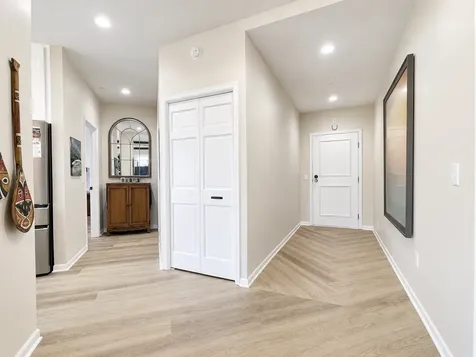 205 Mill Street Excelsior MN 55331