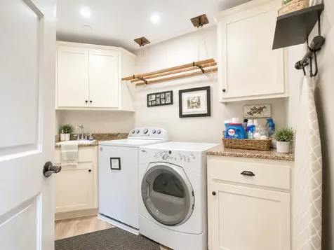 205 Mill Street Excelsior MN 55331