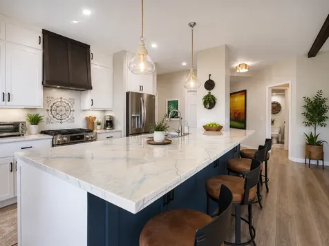 205 Mill Street Excelsior MN 55331