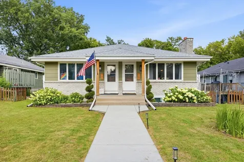 717 6th Avenue S Hopkins MN 55343