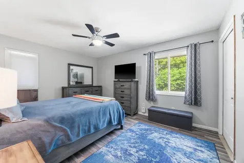 717 6th Avenue S Hopkins MN 55343