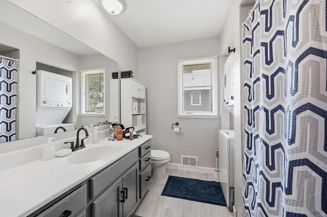 717 6th Avenue S Hopkins MN 55343