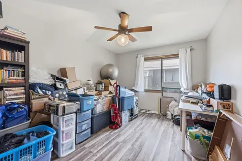 717 6th Avenue S Hopkins MN 55343