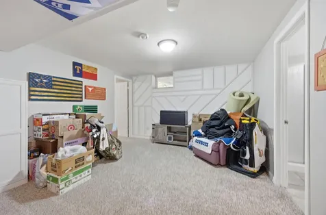 717 6th Avenue S Hopkins MN 55343