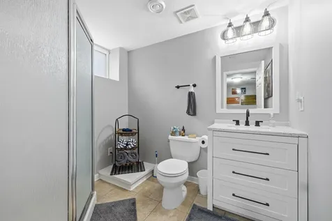 717 6th Avenue S Hopkins MN 55343
