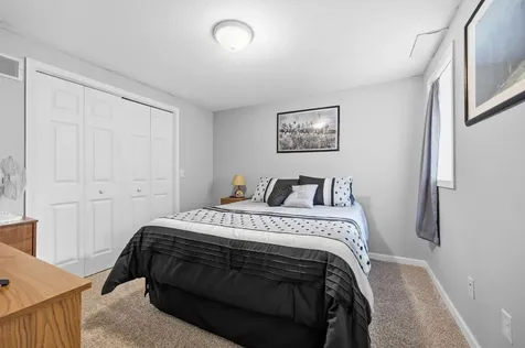 717 6th Avenue S Hopkins MN 55343