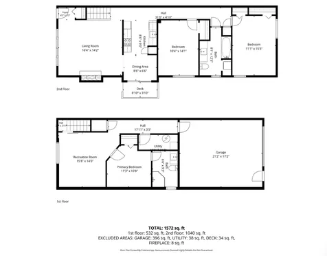 717 6th Avenue S Hopkins MN 55343