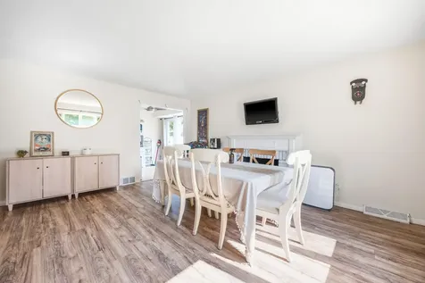717 6th Avenue S Hopkins MN 55343