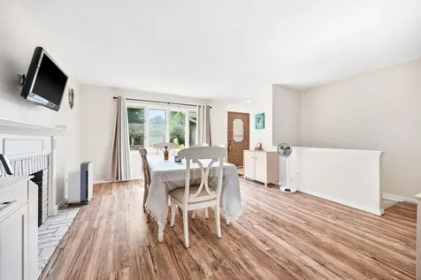 717 6th Avenue S Hopkins MN 55343