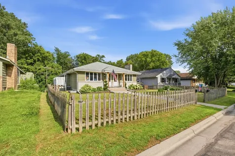 717 6th Avenue S Hopkins MN 55343