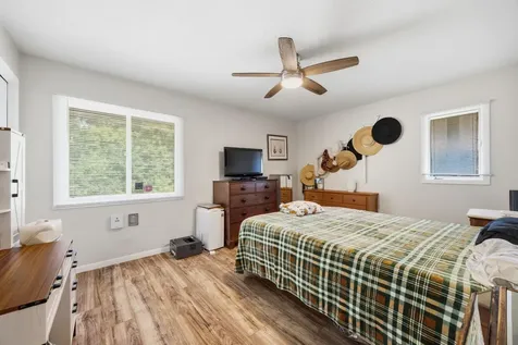 717 6th Avenue S Hopkins MN 55343