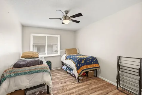 717 6th Avenue S Hopkins MN 55343