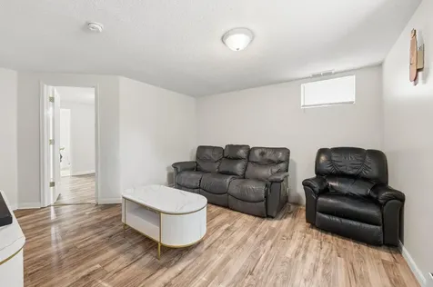 717 6th Avenue S Hopkins MN 55343