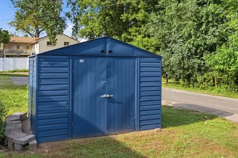 717 6th Avenue S Hopkins MN 55343