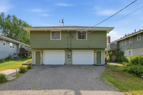 717 6th Avenue S Hopkins MN 55343