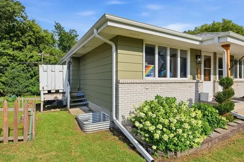717 6th Avenue S Hopkins MN 55343