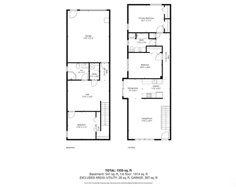 717 6th Avenue S Hopkins MN 55343