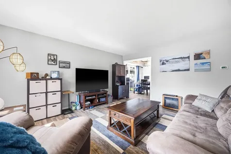 717 6th Avenue S Hopkins MN 55343