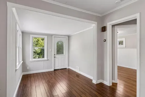 2442 Stewart Avenue Saint Paul MN 55116