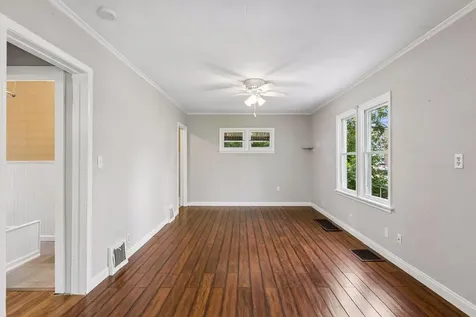 2442 Stewart Avenue Saint Paul MN 55116