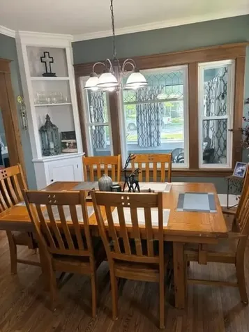 1345 6th Avenue N Windom MN 56101