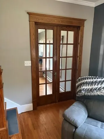 1345 6th Avenue N Windom MN 56101