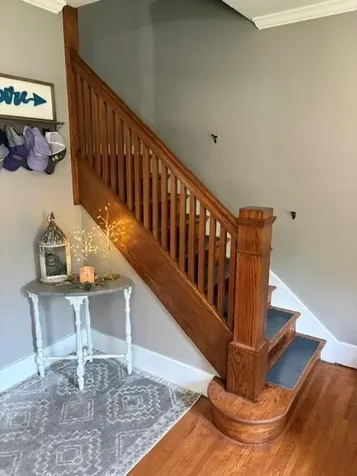 1345 6th Avenue N Windom MN 56101