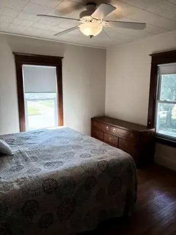 1345 6th Avenue N Windom MN 56101
