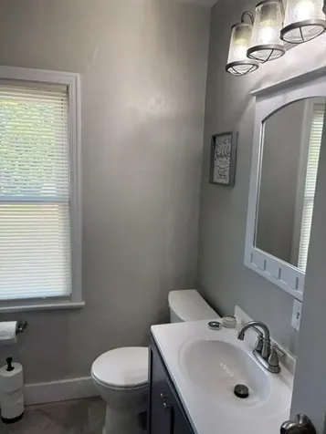 1345 6th Avenue N Windom MN 56101