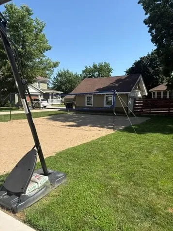 1345 6th Avenue N Windom MN 56101