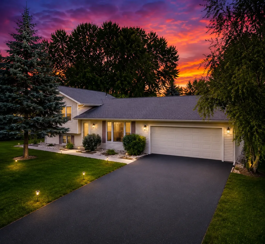 10692 104th Place N Maple Grove MN 55369