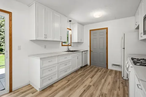 10692 104th Place N Maple Grove MN 55369