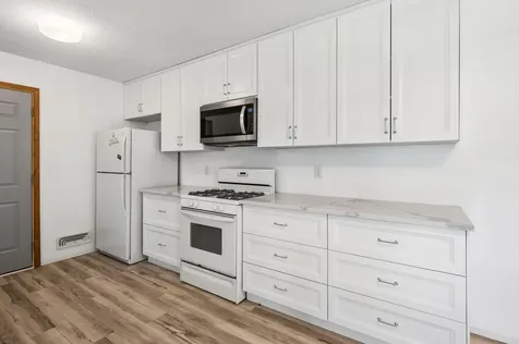 10692 104th Place N Maple Grove MN 55369