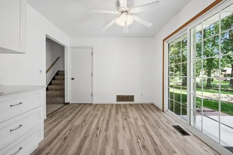 10692 104th Place N Maple Grove MN 55369