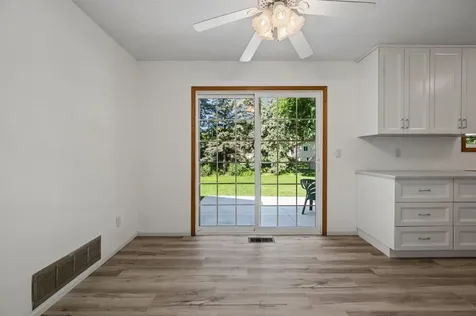 10692 104th Place N Maple Grove MN 55369
