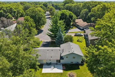 10692 104th Place N Maple Grove MN 55369