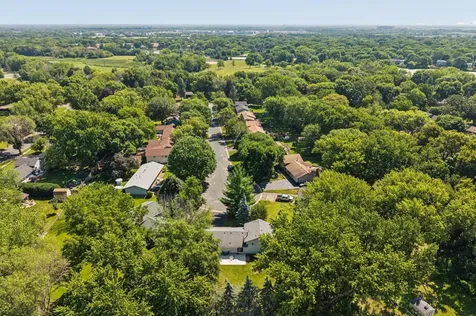 10692 104th Place N Maple Grove MN 55369