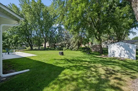10692 104th Place N Maple Grove MN 55369