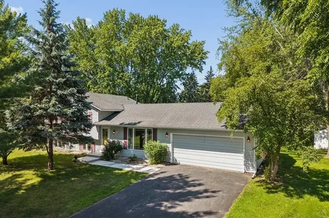 10692 104th Place N Maple Grove MN 55369