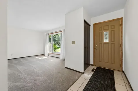 10692 104th Place N Maple Grove MN 55369
