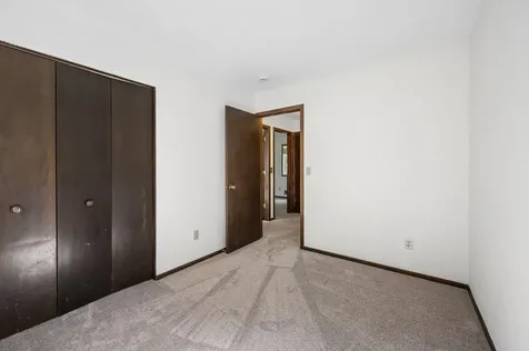 10692 104th Place N Maple Grove MN 55369