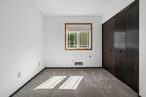 10692 104th Place N Maple Grove MN 55369