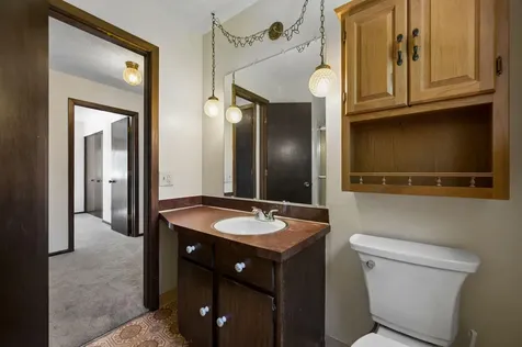 10692 104th Place N Maple Grove MN 55369