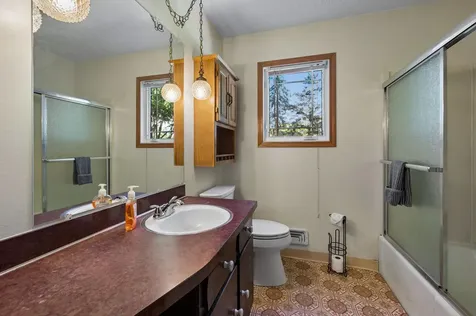 10692 104th Place N Maple Grove MN 55369